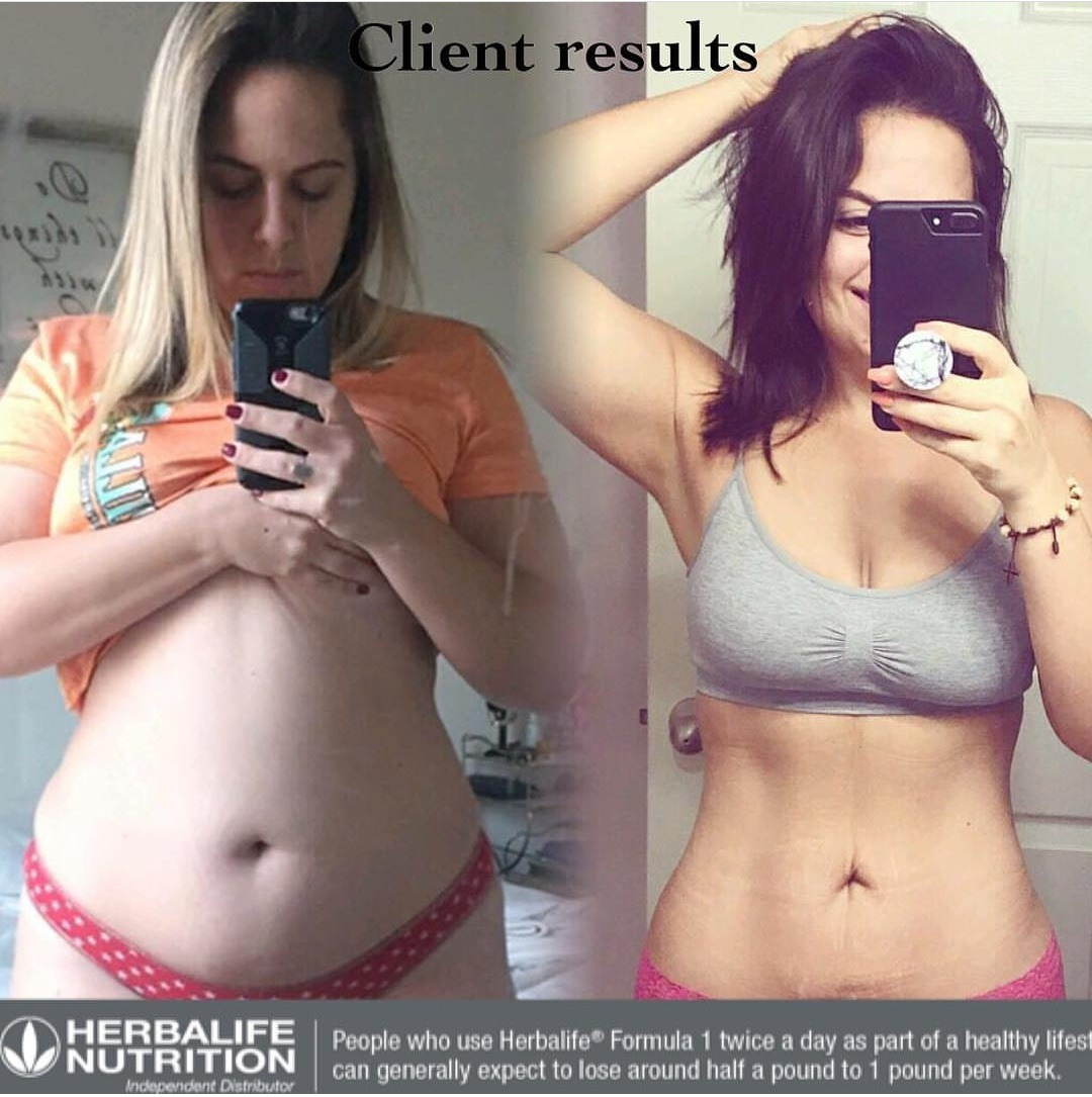 Transformación 4 - Daniel Hakim Fit